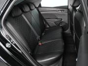 Hyundai Solaris II Ростов-на-Дону  - изображение 25