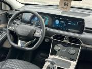 Exeed TXL I Рестайлинг Волгоград  - изображение 73