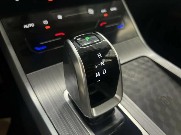 Chery Tiggo 4 Pro I с пробегом 2023 года, цена 1 684 000 рублей, 24400 км, внедорожник, Автокод Объявления