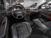 Chrysler 300M Москва  - изображение 27