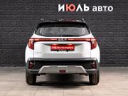 Kia Seltos II Екатеринбург  - изображение 26