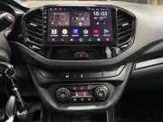 Lada (ВАЗ) Vesta I Киров  - изображение 32