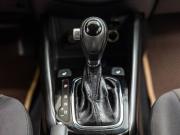 Kia Cerato II Волгоград  - изображение 60