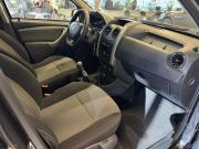 Renault Duster I Рестайлинг Волгоград  - изображение 27