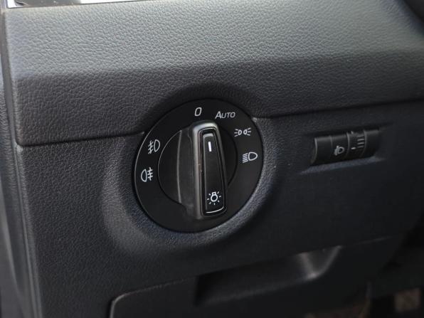 Skoda Octavia III (A7) с пробегом 2013 года, цена 799 000 рублей, 210166 км, лифтбек, Автокод Объявления