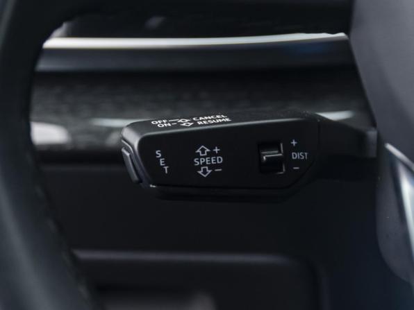 Audi Q7 II (4M) Рестайлинг с пробегом 2021 года, цена 5 460 000 рублей, 118186 км, внедорожник, Автокод Объявления