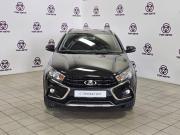 Lada (ВАЗ) Vesta I Тольятти  - изображение 23