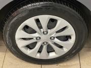 Kia Rio IV Рестайлинг Балашиха  - изображение 33