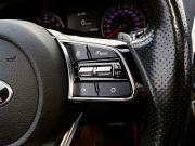 Kia Optima IV Рестайлинг Екатеринбург  - изображение 36