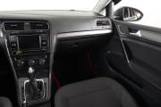 Volkswagen Golf VII Рестайлинг Пермь  - изображение 38