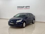 Ford Focus III Смоленск  - изображение 13