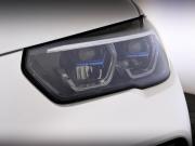 BMW X5 IV (G05/G18) Москва  - изображение 47