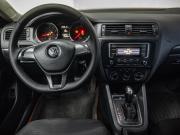 Volkswagen Jetta VI Рестайлинг Челябинск  - изображение 48
