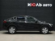 Renault Arkana I Екатеринбург  - изображение 26