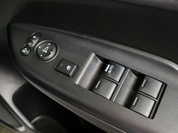 Honda Fit III Рестайлинг с пробегом 2019 года, цена 1 219 999 рублей, 132534 км, хэтчбек, Автокод Объявления