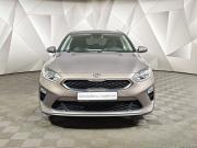 Kia Ceed III Москва  - изображение 26