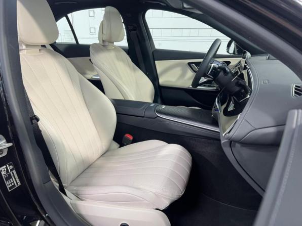 Новый Mercedes-Benz E-Класс VI (W214 S214) 2024 года, цена 8 600 000 рублей, седан, Автокод Объявления