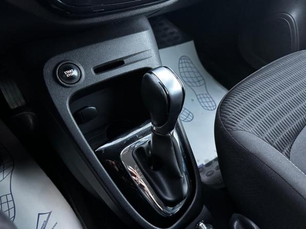 Renault Kaptur I с пробегом 2016 года, цена 1 289 000 рублей, 101328 км, внедорожник, Автокод Объявления