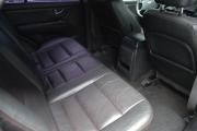 Kia Sorento I Рестайлинг Старый Оскол  - изображение 36