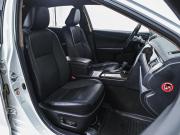 Toyota Camry VII (XV50) Рестайлинг Ставрополь  - изображение 31