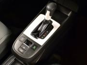 Honda Fit IV Кемерово  - изображение 41