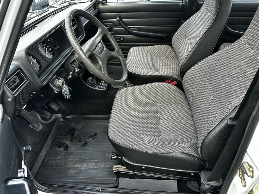 Lada (ВАЗ) 2107 Волгоград  - изображение 9