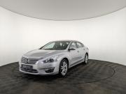 Nissan Teana III Москва  - изображение 31