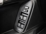 Toyota Land Cruiser Prado 150 Series Рестайлинг 1 Иркутск  - изображение 42