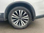 Mitsubishi Outlander III Рестайлинг 3 Санкт-Петербург  - изображение 48
