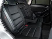 Mazda CX-5 I Казань  - изображение 26