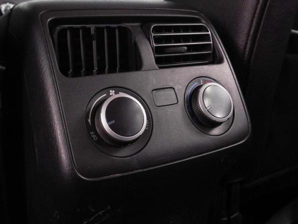 Mazda CX-9 I с пробегом 2008 года, цена 874 000 рублей, 246750 км, внедорожник, Автокод Объявления