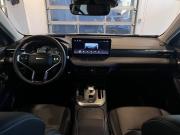 Haval Jolion I Чебоксары  - изображение 47