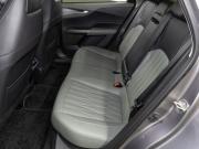 Changan Lamore Тюмень  - изображение 40