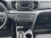 Kia Sportage IV Йошкар-Ола  - изображение 40