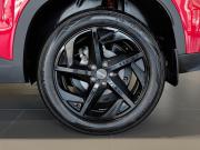 Omoda C5 I Казань  - изображение 44