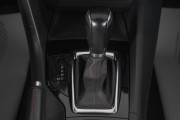 Mazda 3 III (BM) Кемерово  - изображение 47