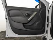 Renault Sandero II Рестайлинг Москва  - изображение 45