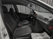 Opel Astra H Рестайлинг Красноярск  - изображение 29