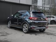 Toyota Raize I Москва  - изображение 22