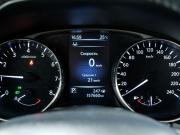Nissan X-Trail III Санкт-Петербург  - изображение 34