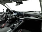 Haval F7x I Рестайлинг Санкт-Петербург  - изображение 29