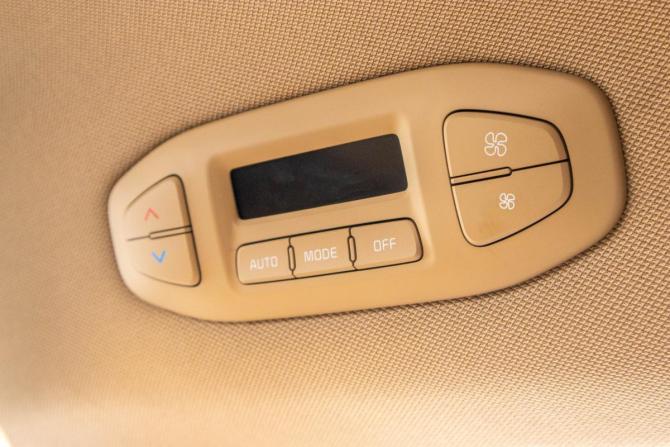 Kia Carnival III с пробегом 2018 года, цена 2 699 000 рублей, 205300 км, минивэн, Автокод Объявления