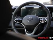Volkswagen Tiguan III (China Market) Москва  - изображение 37