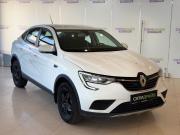 Renault Arkana I Москва  - изображение 18