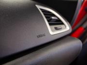 Opel Astra J Рестайлинг Иваново  - изображение 54