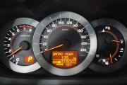 Toyota RAV4 III (XA30) Рестайлинг Санкт-Петербург  - изображение 30