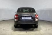 Lada (ВАЗ) Granta I Рестайлинг Саранск  - изображение 34