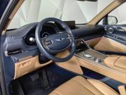 Genesis GV80 I Москва  - изображение 38