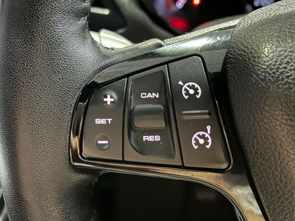 Lada (ВАЗ) Vesta I с пробегом 2019 года, цена 890 000 рублей, 127050 км, универсал, Автокод Объявления