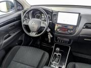 Mitsubishi Outlander III Рестайлинг 3 Москва  - изображение 58